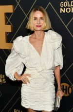 NAOMI WATTS at Showtime Golden Globe Nominees Celebration in Los Angeles 01/04/2020