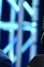 NATALIE DORMER at 2020 Winter TCA Tour in Pasadena 01/13/2020