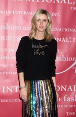 NICKY HILTON at Build Speaker Series in New York 01/28/2020