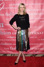 NICKY HILTON at Build Speaker Series in New York 01/28/2020
