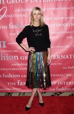 NICKY HILTON at Build Speaker Series in New York 01/28/2020