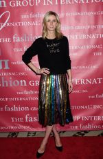 NICKY HILTON at Build Speaker Series in New York 01/28/2020