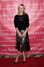 NICKY HILTON at Build Speaker Series in New York 01/28/2020