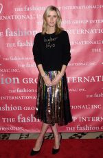 NICKY HILTON at Build Speaker Series in New York 01/28/2020