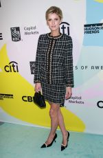 NICKY HILTON at Hudson River Park Friends Playground Committee Luncheon in New York 01/24/2020