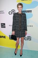 NICKY HILTON at Hudson River Park Friends Playground Committee Luncheon in New York 01/24/2020