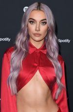 OLIVIA O