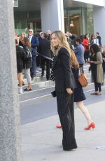 OLIVIA WILDE Out in Beverly Hills 01/04/2020