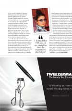 PRIYANKA CHOPRA in Instyle Magazine, February 2020