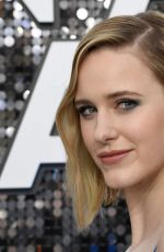 RACHEL BROSNAHAN at 26th Annual Screen Actors Guild Awards in Los Angeles 01/19/2020