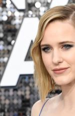 RACHEL BROSNAHAN at 26th Annual Screen Actors Guild Awards in Los Angeles 01/19/2020