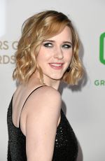 RACHEL BROSNAHAN at Producers Guild Awards 2020 in Los Angeles 01/18/2020