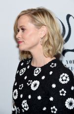 REESE WITHERSPOON at 2019 New York Film Critics Circle Awards 01/07/2020