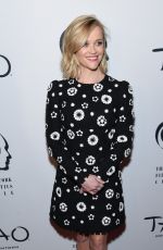 REESE WITHERSPOON at 2019 New York Film Critics Circle Awards 01/07/2020