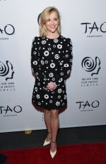 REESE WITHERSPOON at 2019 New York Film Critics Circle Awards 01/07/2020