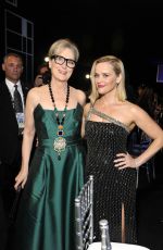 REESE WITHERSPOON at 26th Annual Screen Actors Guild Awards in Los Angeles 01/19/2020