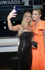 REESE WITHERSPOON at 26th Annual Screen Actors Guild Awards in Los Angeles 01/19/2020