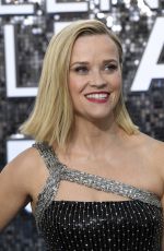 REESE WITHERSPOON at 26th Annual Screen Actors Guild Awards in Los Angeles 01/19/2020