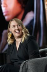 REESE WITHERSPOON at Hulu Panel at 2020 Winter TCA Tour in Pasadena 01/17/2020
