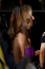 RENEE ZELLWEGER at 31st Annual Palm Springs iInternational Film Festival Awards Gala 01/02/2020
