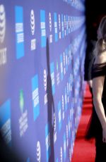 RENEE ZELLWEGER at 31st Annual Palm Springs iInternational Film Festival Awards Gala 01/02/2020