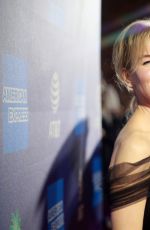 RENEE ZELLWEGER at 31st Annual Palm Springs iInternational Film Festival Awards Gala 01/02/2020