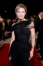 RENEE ZELLWEGER at 31st Annual Palm Springs iInternational Film Festival Awards Gala 01/02/2020