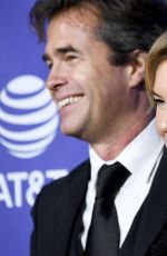 RENEE ZELLWEGER at 31st Annual Palm Springs iInternational Film Festival Awards Gala 01/02/2020