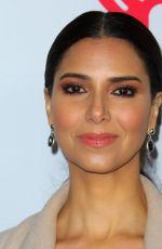 ROSELYN SANCHEZ at 2020 Iheartradio Podcast Awards in Burbank 01/17/2020