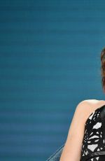 SARAH WAYNE CALLIES at NBC/Universal Winter TCA Tour in Pasadena 01/11/2020
