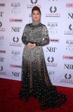 SHANIA TWAIN at Nevada Ballet Theatre