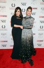 SHANIA TWAIN at Nevada Ballet Theatre