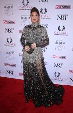 SHANIA TWAIN at Nevada Ballet Theatre