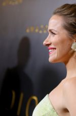 SHANTEL VANSANTEN at Amazon Studios Golden Globes After-party 01/05/2020