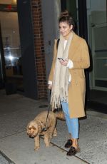 TAYLOR HILL Leaves Victoria