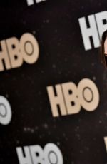 WINONA RYDER at 2020 Winter TCA Tour in Pasadena 01/15/2020