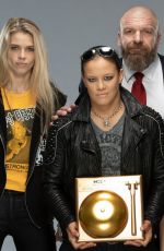 WWE - NXT Digitals 01/01/2020