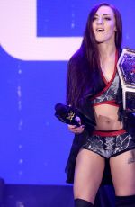 WWE - NXT Digitals 01/08/2020