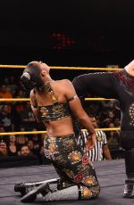 WWE - NXT Digitals 01/15/2020