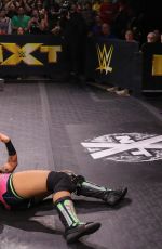WWE - NXT Digitals 01/15/2020