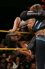 WWE - NXT Digitals 01/15/2020