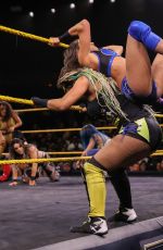 WWE - NXT Digitals 01/15/2020