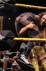 WWE - NXT Digitals 01/15/2020