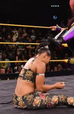 WWE - NXT Digitals 01/15/2020