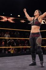 WWE - NXT Digitals 01/22/2020