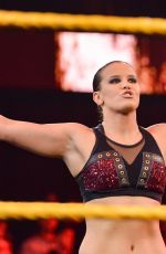 WWE - NXT Digitals 01/22/2020