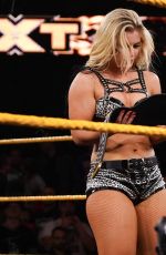 WWE - NXT Digitals 01/22/2020