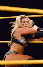 WWE - NXT Digitals 01/22/2020