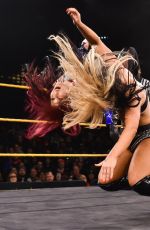 WWE - NXT Digitals 01/22/2020