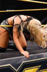 WWE - NXT Digitals 01/22/2020